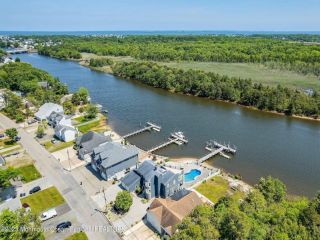 Casa Reposeída - Listado 100684491