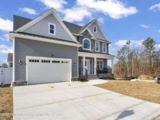 Casa Reposeída - Listado 100689501