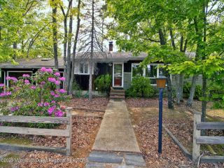 Casa Reposeída - Listado 100689582