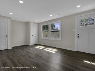 Casa Reposeída - Listado 100719484