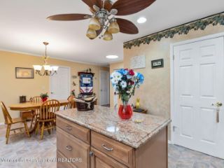 Casa Reposeída - Listado 100743041