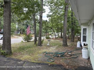 Casa Reposeída - Listado 100746149