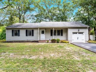 Casa Reposeída - Listado 100752135