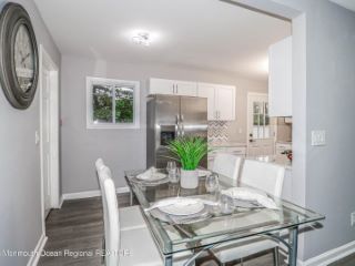 Casa Reposeída - Listado 100752330