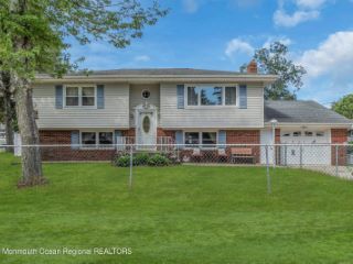 Casa Reposeída - Listado 100796266