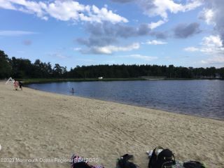 Casa Reposeída - Listado 100813181