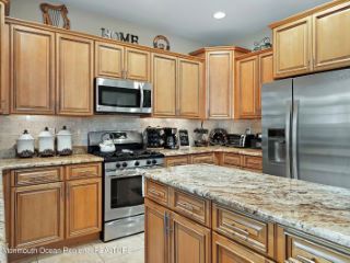 Casa Reposeída - Listado 100820501