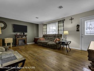 Casa Reposeída - Listado 100829904