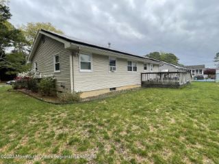 Casa Reposeída - Listado 100833658