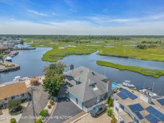 Casa Reposeída - Listado 100833823