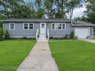 Casa Reposeída - Listado 100840421