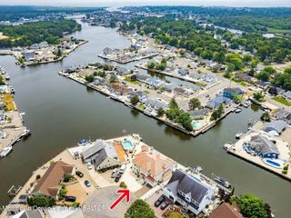 Casa Reposeída - Listado 100861262