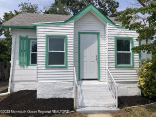 Casa Reposeída - Listado 100862293