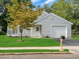 Casa Reposeída - Listado 100895130