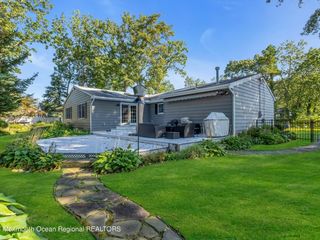 Casa Reposeída - Listado 100904471