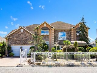 Casa Reposeída - Listado 100906151