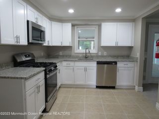 Casa Reposeída - Listado 100934686