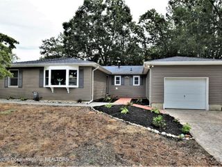 Casa Reposeída - Listado 100935940