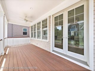 Casa Reposeída - Listado 100589663