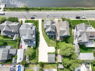 Casa Reposeída - Listado 100681814