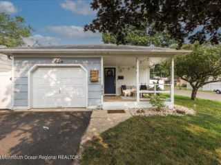 Casa Reposeída - Listado 100739883