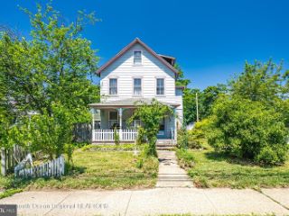 Casa Reposeída - Listado 100761408