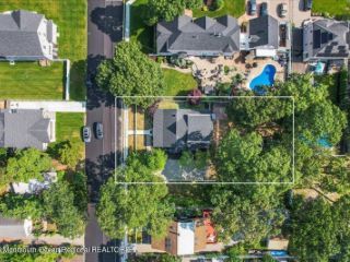 Casa Reposeída - Listado 100784662