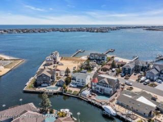 Casa Reposeída - Listado 100787456