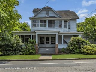 Casa Reposeída - Listado 100790037