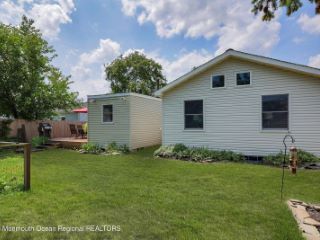 Casa Reposeída - Listado 100792482