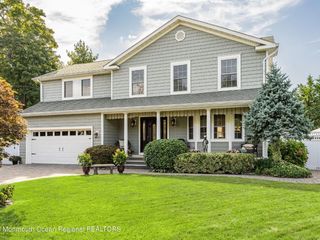 Casa Reposeída - Listado 100897599