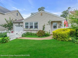 Casa Reposeída - Listado 100899693