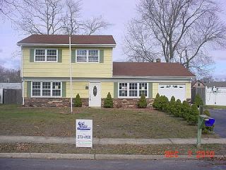 Casa Reposeída - Listado 100000529