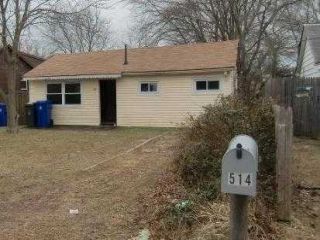 Casa Reposeída - Listado 100056397