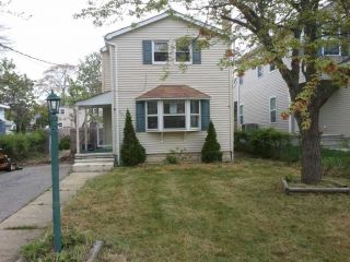 Casa Reposeída - Listado 100056597