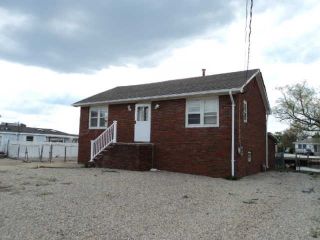 Casa Reposeída - Listado 100083618