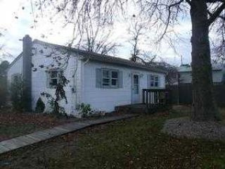 Casa Reposeída - Listado 100095834