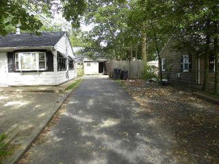 Casa Reposeída - Listado 100095854