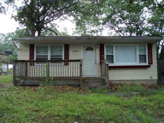 Casa Reposeída - Listado 100108872