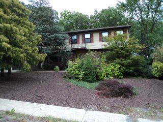 Casa Reposeída - Listado 100148102