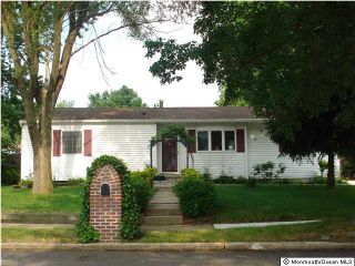 Casa Reposeída - Listado 100204500