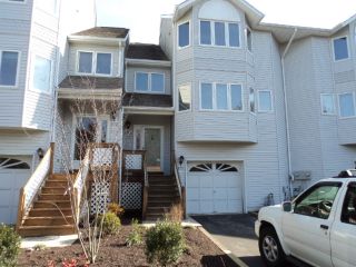 Casa Reposeída - Listado 100204502