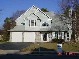 Casa Reposeída - Listado 100212663