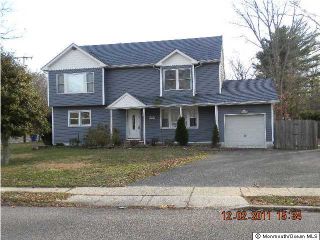 Casa Reposeída - Listado 100221814