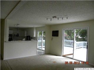 Casa Reposeída - Listado 100275413