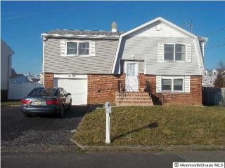 Casa Reposeída - Listado 100287386