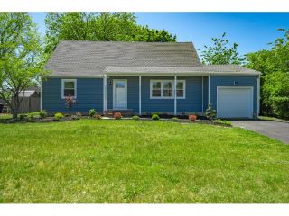 Casa Reposeída - Listado 100342296