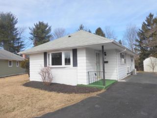 Casa Reposeída - Listado 100342946