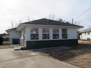 Casa Reposeída - Listado 100343152