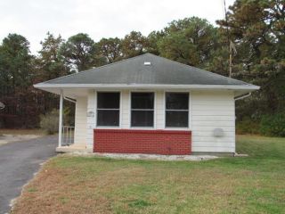 Casa Reposeída - Listado 100343276